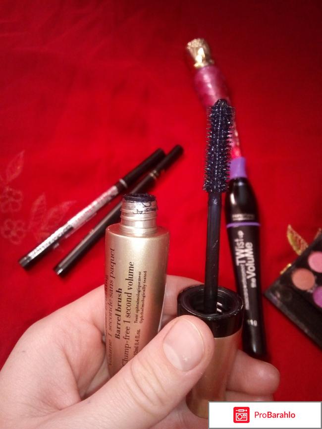 Косметика с алиэкспресс. обман