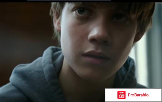 Темная башня отзывы о фильме 2017 реальные отзывы