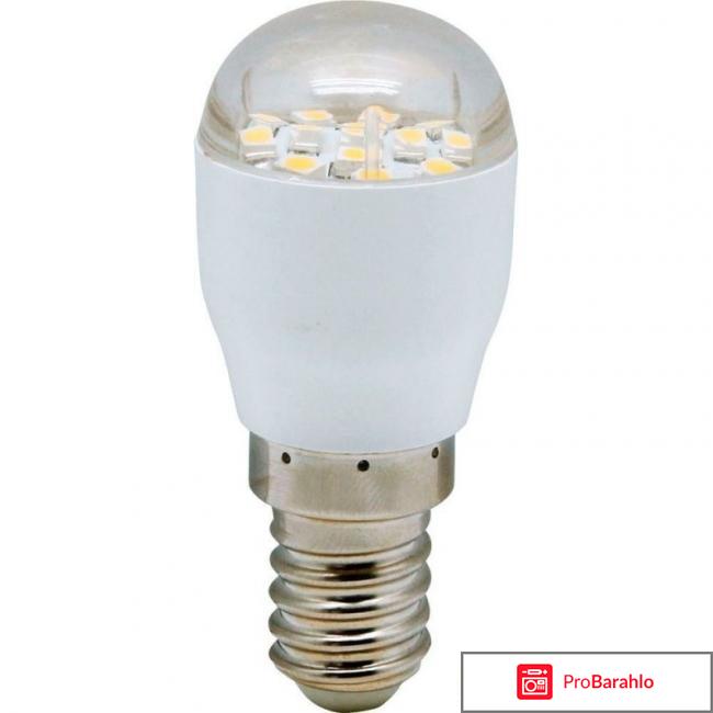 Какая лед лампа лучше отзывы отрицательные отзывы