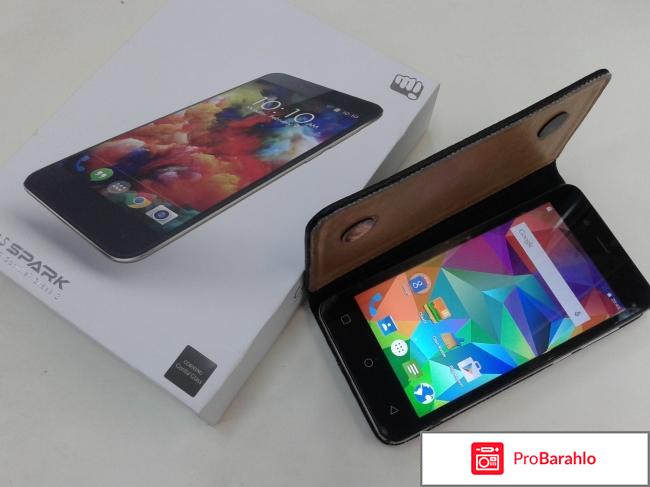 Микромакс q380 отзывы отрицательные отзывы