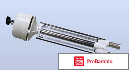 Психрометр отрицательные отзывы