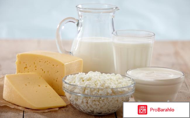 Молоко и творог после тренировки: как их употреблять отрицательные отзывы