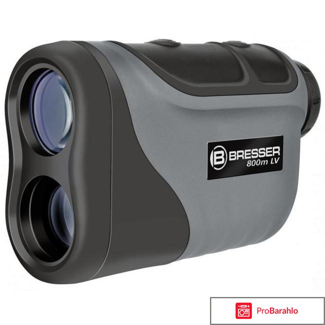 Дальномер лазерный отрицательные отзывы