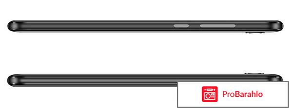 Oukitel c8 отзывы покупателей 