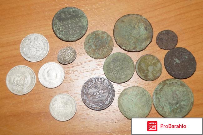 Металлоискатель отзывы владельцев отзывы владельцев