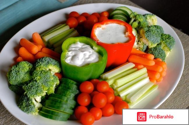 Диета 1000 калорий в день отзывы результаты отрицательные отзывы