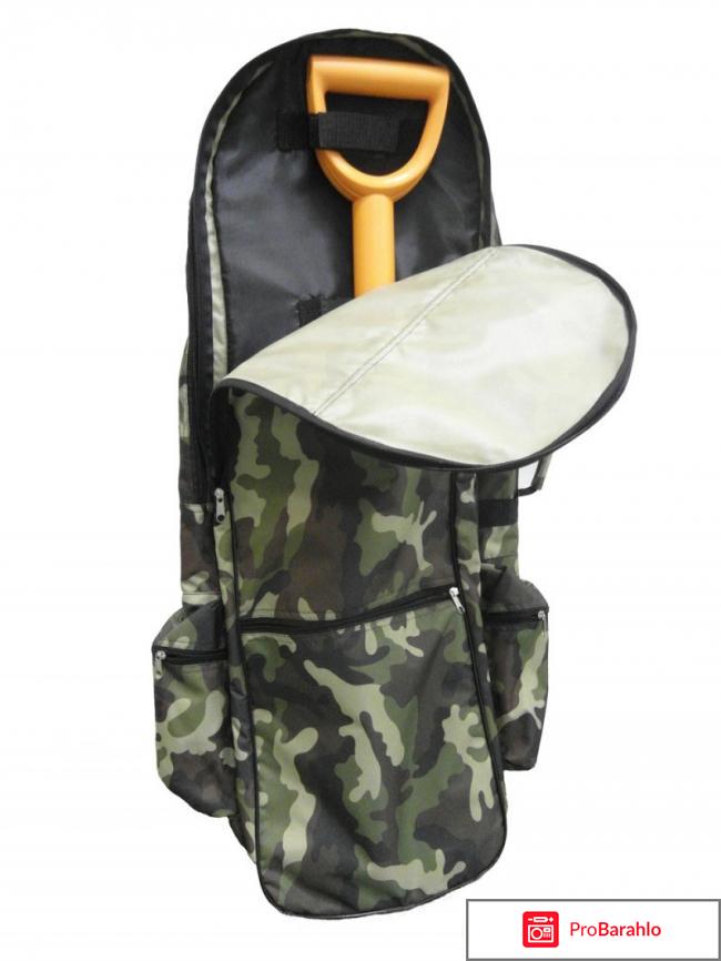 Металлоискатель отзывы владельцев фото