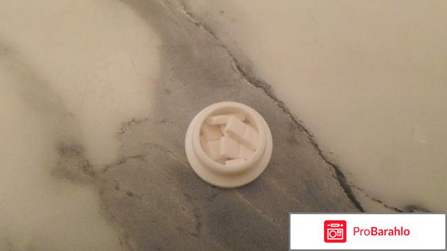 При расстройствах сна 