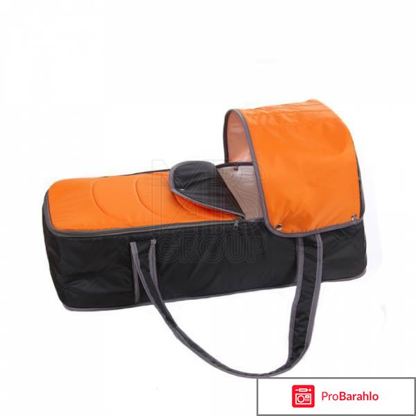 Bebetto magnum обман