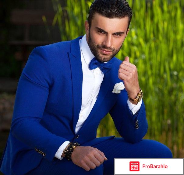 Дом 2, Алексей Чайчиц какова: биография, карьера и личная жизнь до проекта? 