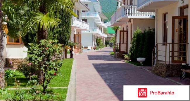 Отель прометей клуб обман