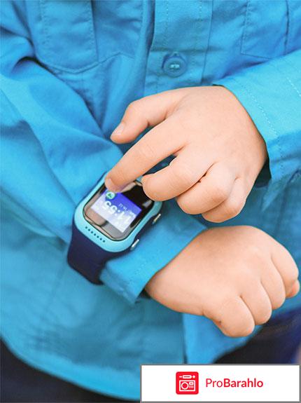 Кнопка жизни Aimoto Start отрицательные отзывы