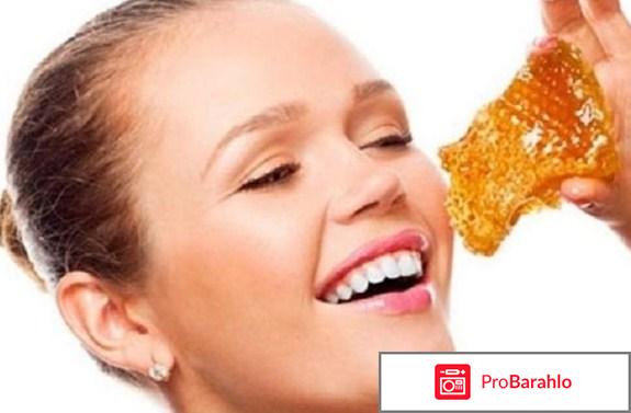 Женский возбудитель своими руками отрицательные отзывы