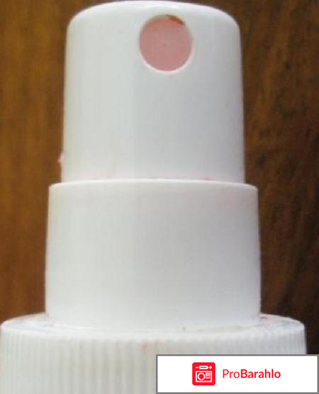 Орасепт отрицательные отзывы