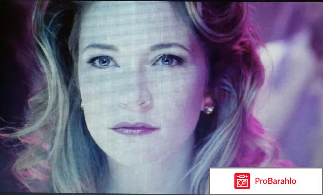 Бессмертный Манхэттен – Manhattan Undying отрицательные отзывы