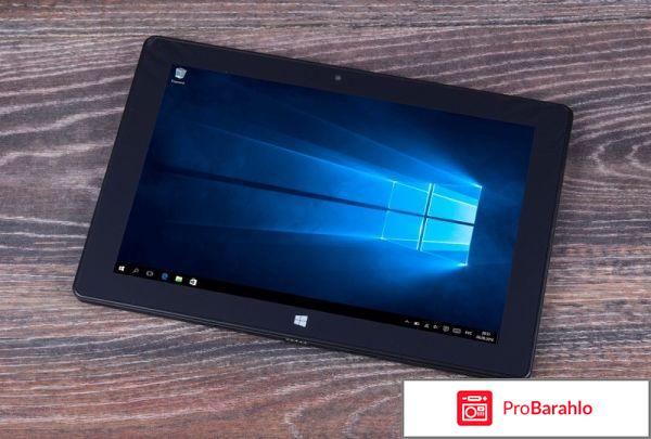 BB-mobile Techno W10.1 WiFi X101BZ, Black отрицательные отзывы