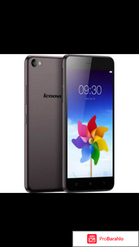 Смартфоны леново цены и характеристики отзывы 