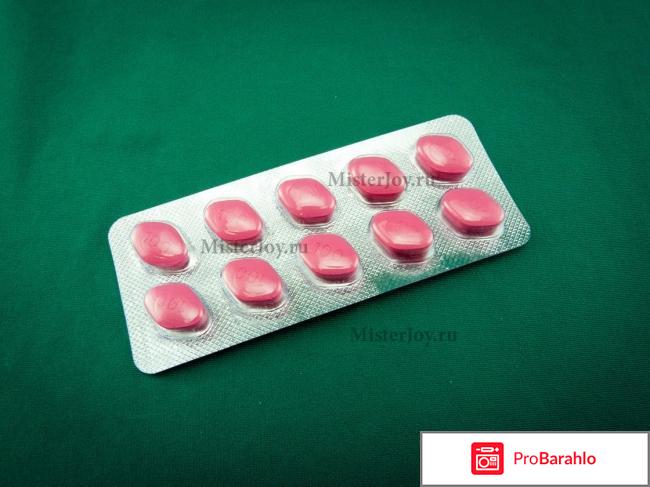 Отзывы силденафил для женщин отрицательные отзывы
