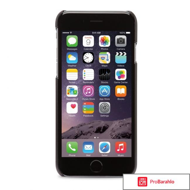 Айфон 6 плюс iphone 6+ 