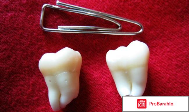 Кашель у ребенка ночью что делать 