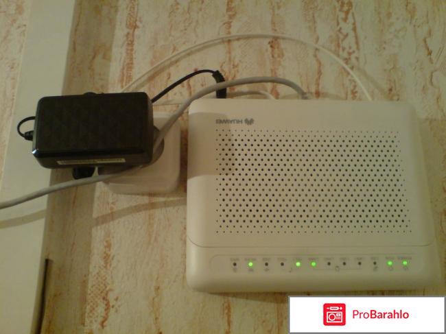 Отзывы gpon отрицательные отзывы