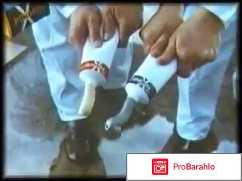 Poxipol холодная сварка отрицательные отзывы