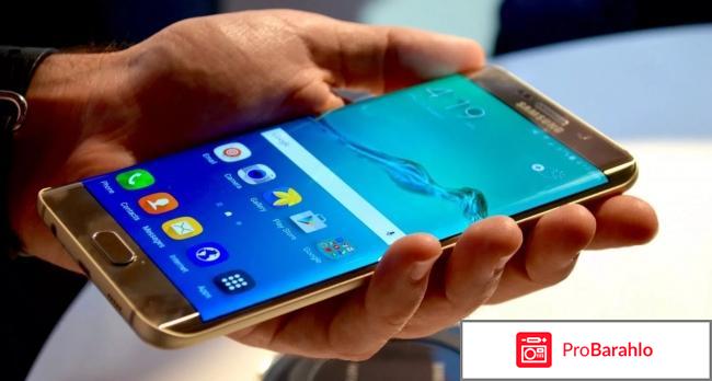 Samsung Galaxy S5 - честный обзор пользователя отрицательные отзывы