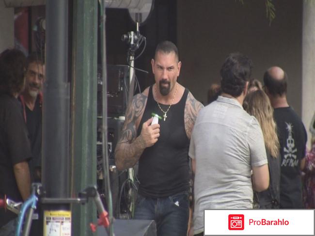 Фильм Скорость: Автобус 657 