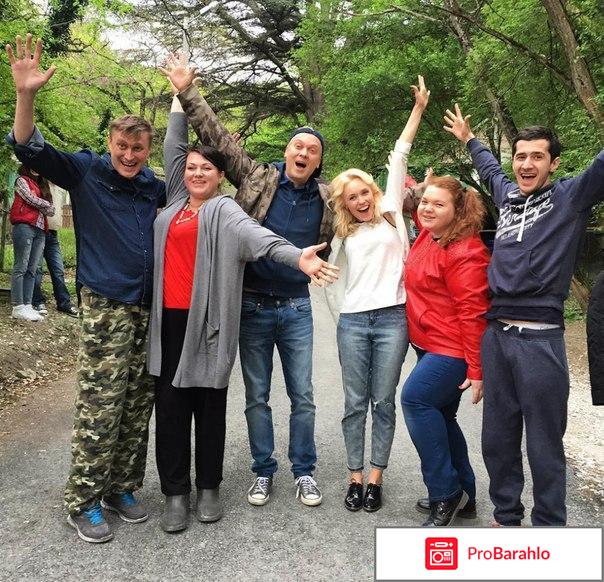 Фильм жених отзывы 