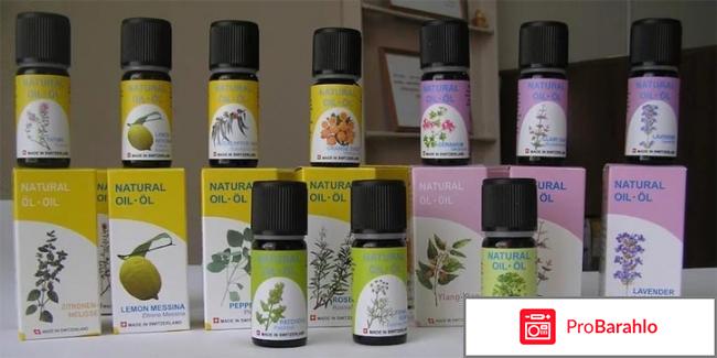 Лучшие эфирные масла для волос отзывы 