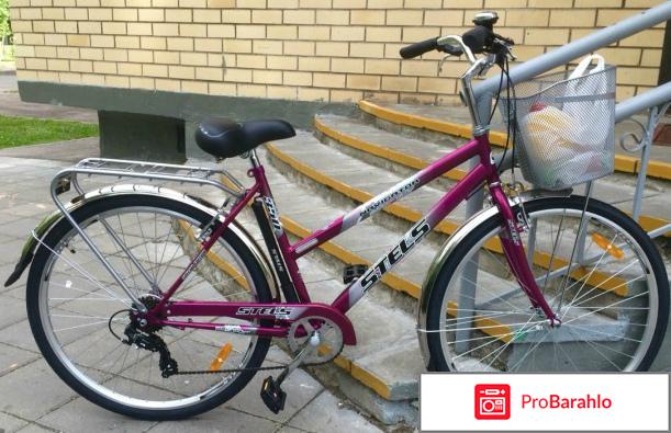 Интернет-магазин Velosklad.ru