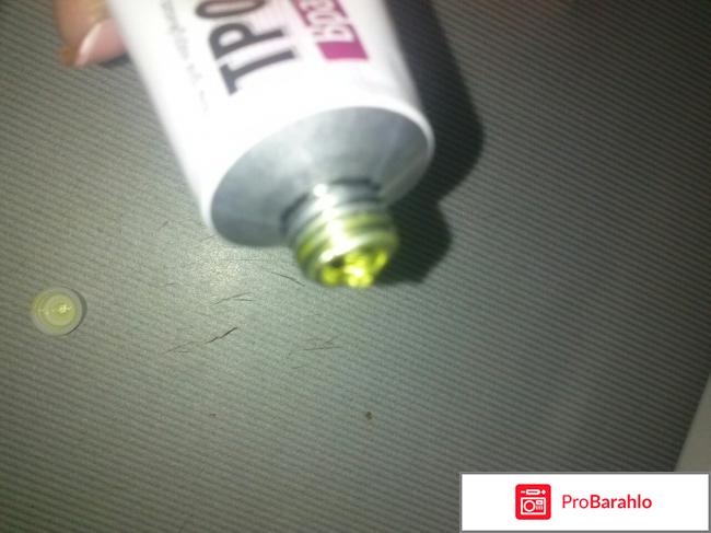 Троксерутин реальные отзывы