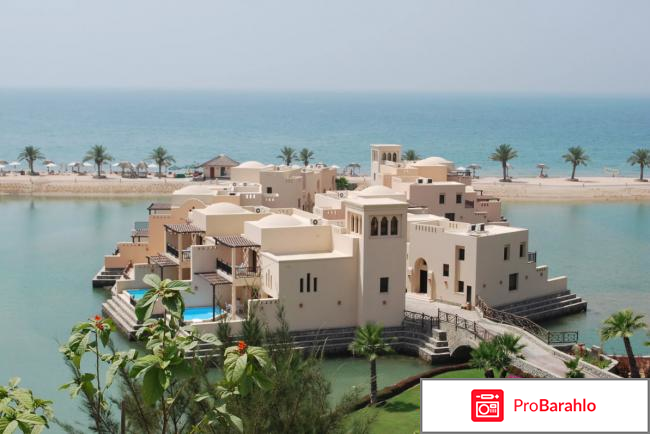 Фуджейра оаэ отзывы туристов отзывы владельцев