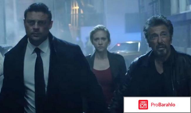 Виселица отзывы о фильме отрицательные отзывы