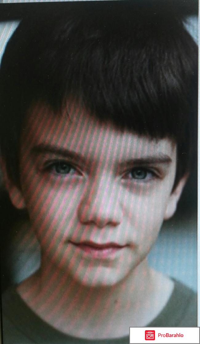 Даррелы - The Durrells отрицательные отзывы