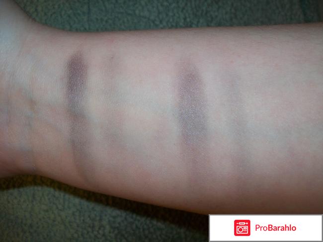 База под макияж Faberlic Make-up primer Face control фото