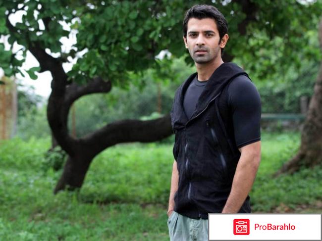 Сериал Как назвать эту любовь отрицательные отзывы