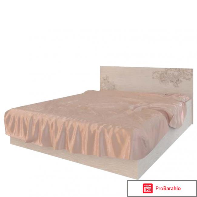 Много мебели в спб официальный сайт отрицательные отзывы