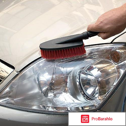 Минимойка «Компакт» 