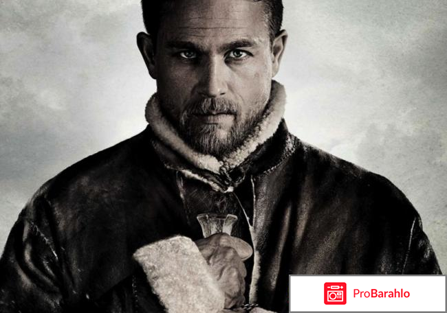 Фильмы 2017 отзывы рейтинг обман