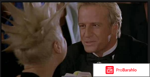 Арлетт фильм 1997 отрицательные отзывы