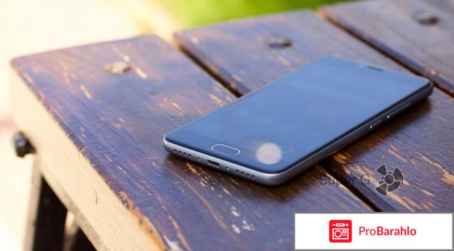 Смартфоны 2016 отзывы покупателей обман