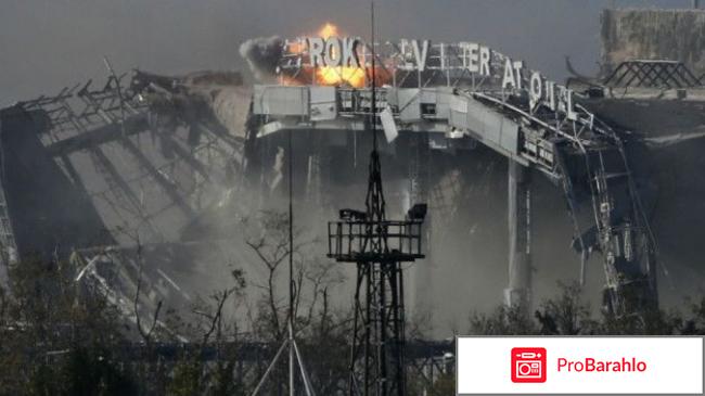 Фильм киборги 2017 отзывы 