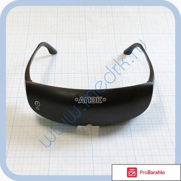 АПЭК-3 и Релакс-НТ отрицательные отзывы