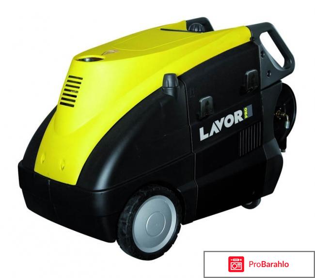 Дизельный парогенератор 