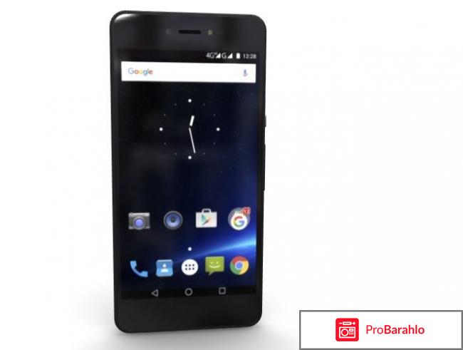 Highscreen razor pro отзывы 