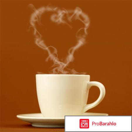 Оригинальный подарок на день матери обман