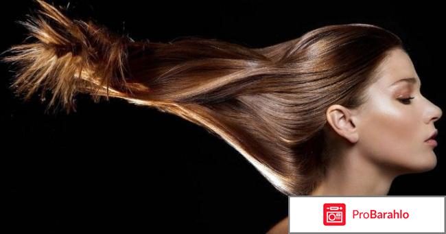 Шампунь либридерм гиалуроновый отзывы отрицательные отзывы