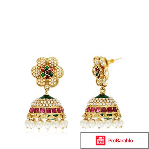 Платформа jewellery обман