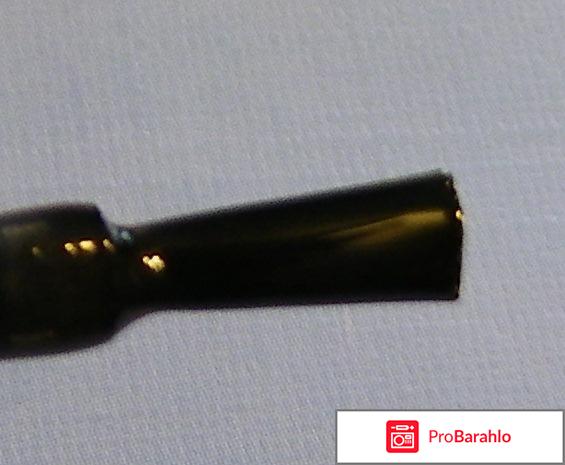 Гель-лак VeraNail серия Leta 